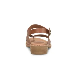 Women's EuroSoft Nessie Sandals