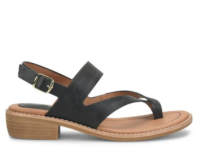 Women's EuroSoft Nessie Sandals