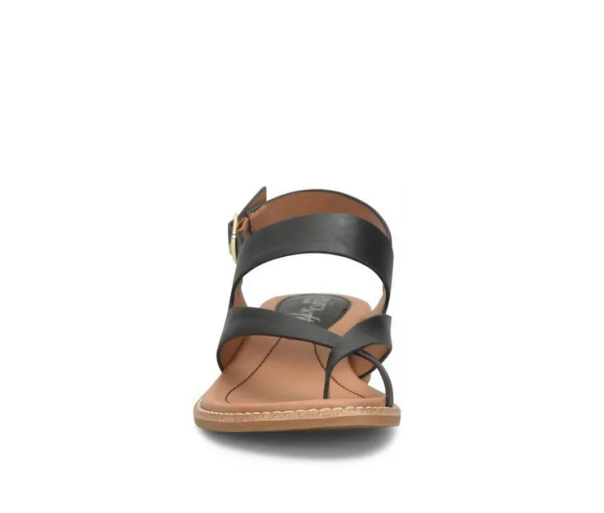 Women's EuroSoft Nessie Sandals