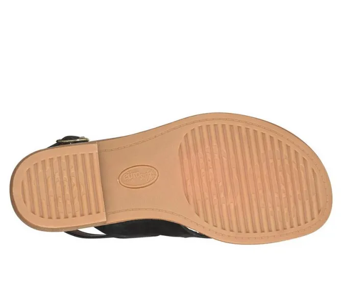 Women's EuroSoft Nessie Sandals