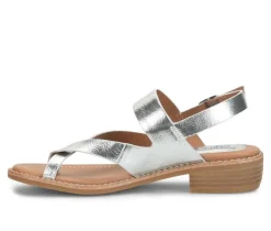 Women's EuroSoft Nessie Sandals