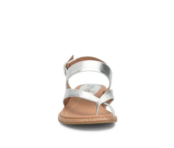 Women's EuroSoft Nessie Sandals