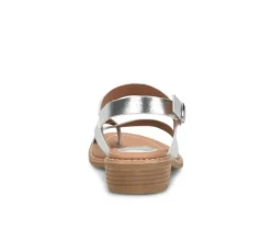Women's EuroSoft Nessie Sandals