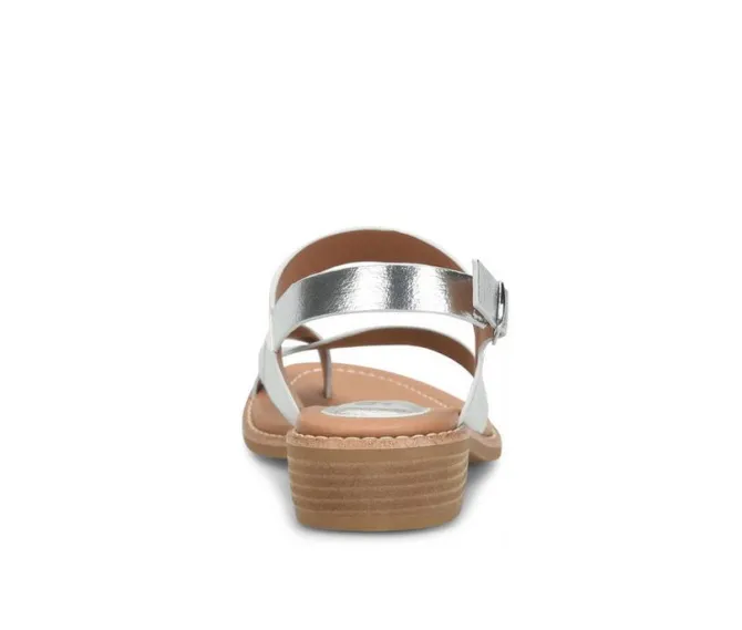 Women's EuroSoft Nessie Sandals
