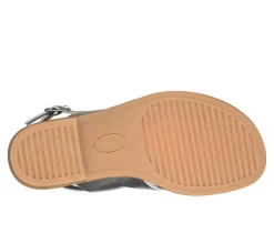 Women's EuroSoft Nessie Sandals