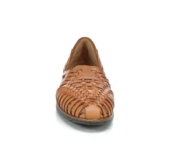 Women's EuroSoft Ranie Flats