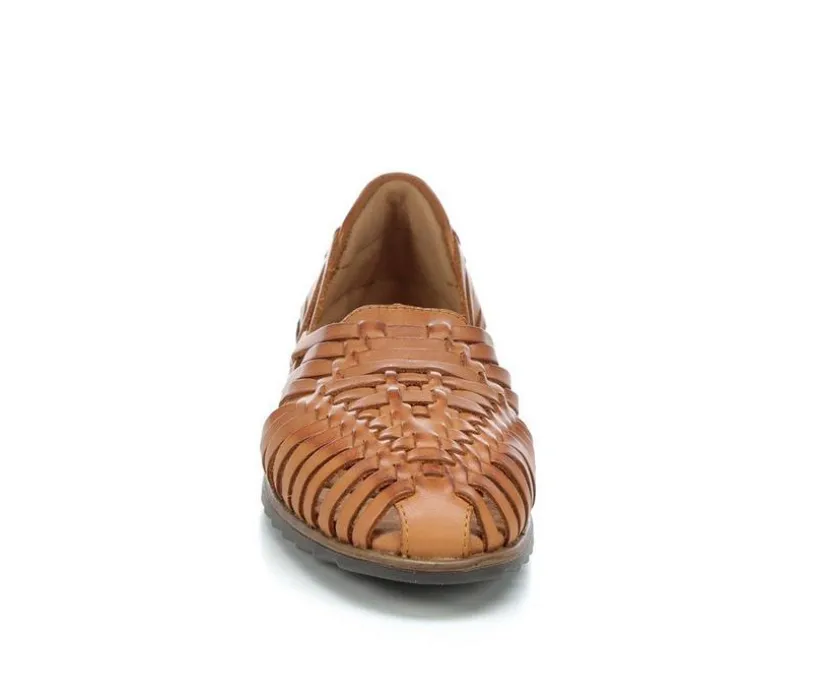 Women's EuroSoft Ranie Flats