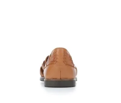 Women's EuroSoft Ranie Flats
