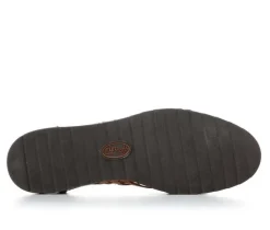 Women's EuroSoft Ranie Flats