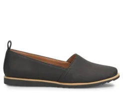 Women's EuroSoft Robyn Flats
