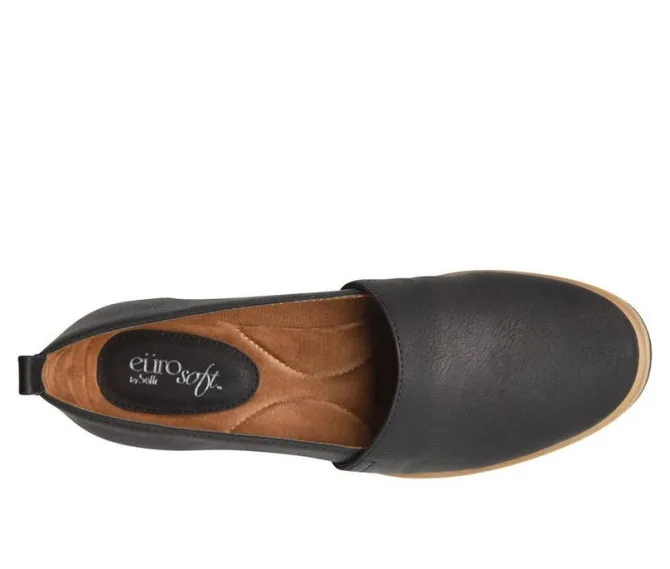 Women's EuroSoft Robyn Flats