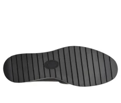 Women's EuroSoft Robyn Flats