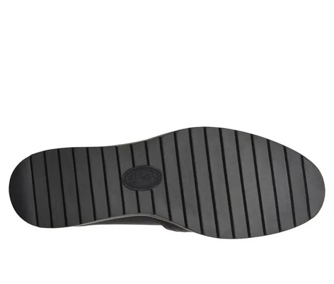 Women's EuroSoft Robyn Flats