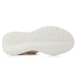 Women's Fila Memory Neometric Marble Sneakers
