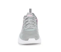 Women's Fila Memory Primo Forza Running Shoes