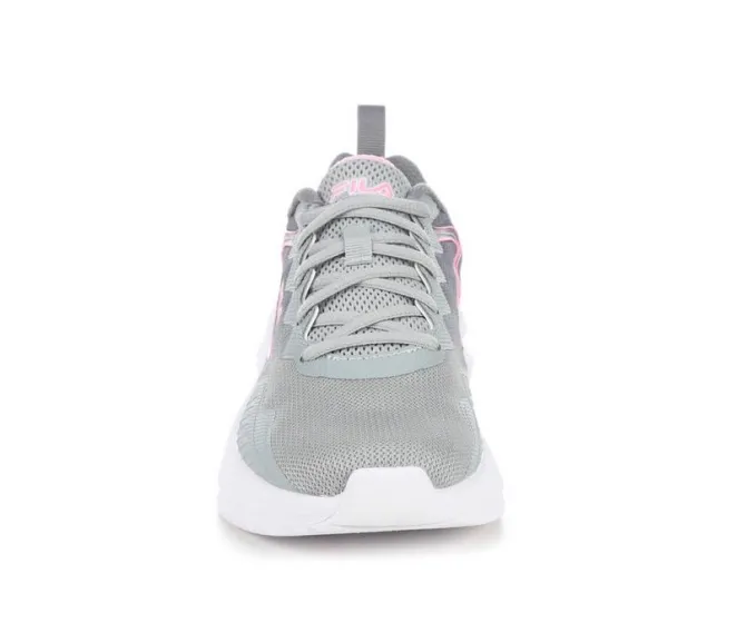 Women's Fila Memory Primo Forza Running Shoes