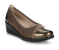 Women's Flexus Agler