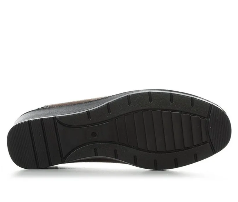 Women's Flexus Agler