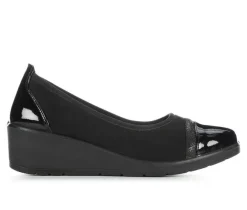 Women's Flexus Agler