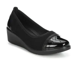 Women's Flexus Agler