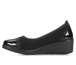 Women's Flexus Agler