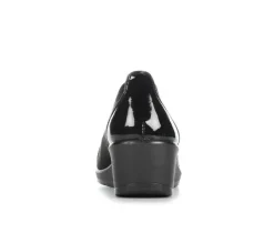 Women's Flexus Agler