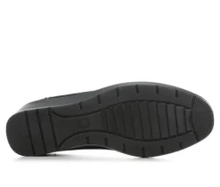 Women's Flexus Agler