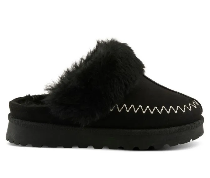 Women's Flexus Alava Clogs
