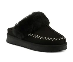Women's Flexus Alava Clogs