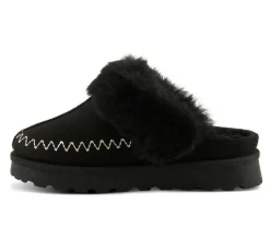 Women's Flexus Alava Clogs
