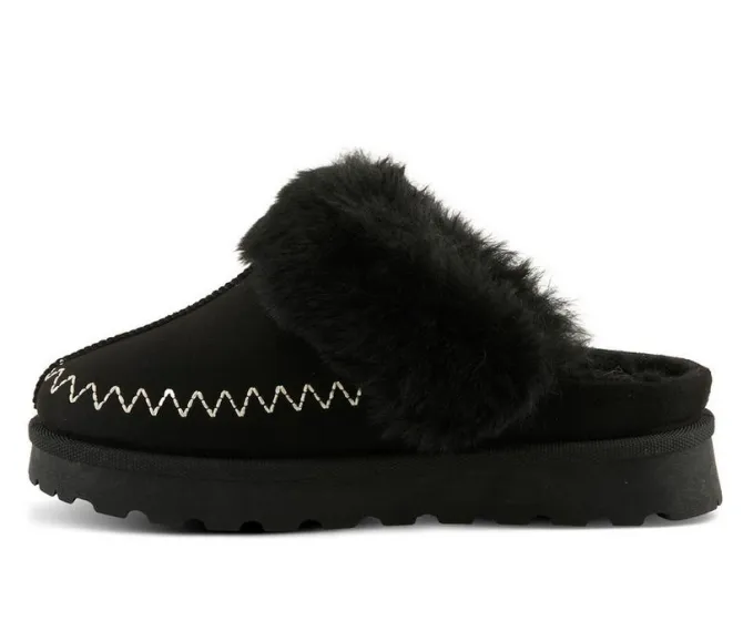 Women's Flexus Alava Clogs