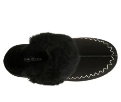 Women's Flexus Alava Clogs