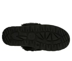 Women's Flexus Alava Clogs
