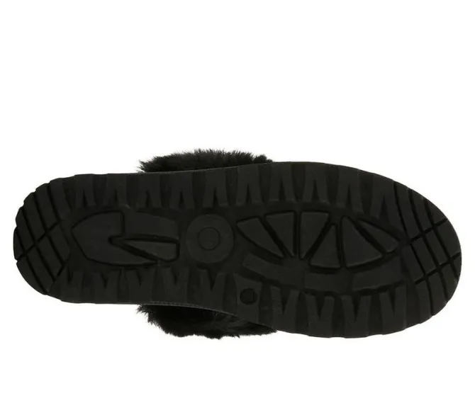 Women's Flexus Alava Clogs