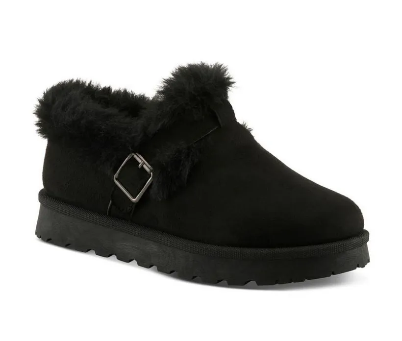 Women's Flexus Aldana Clogs
