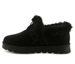 Women's Flexus Aldana Clogs