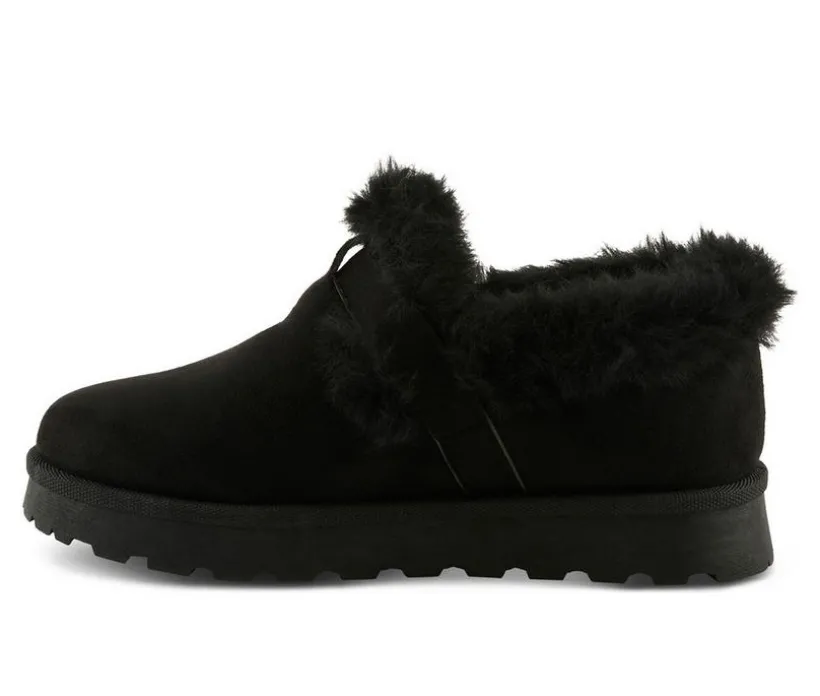 Women's Flexus Aldana Clogs