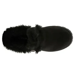 Women's Flexus Aldana Clogs