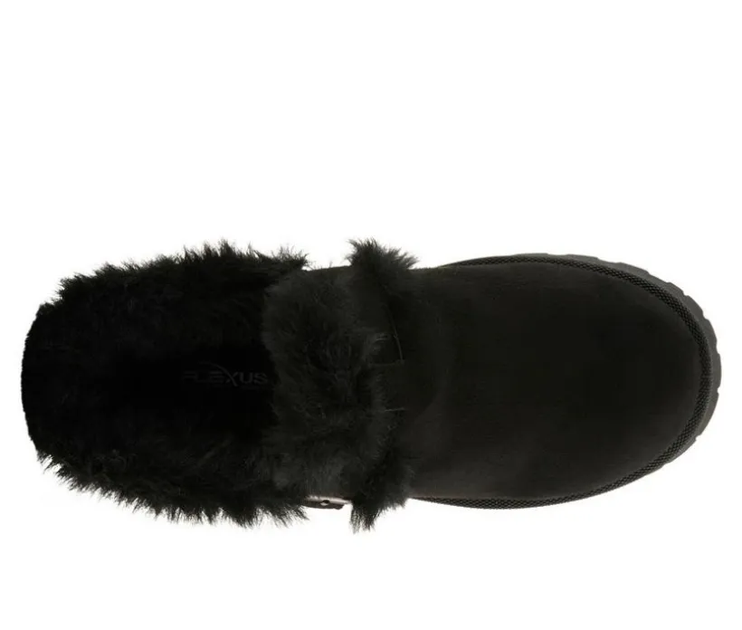 Women's Flexus Aldana Clogs