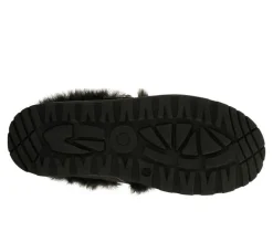Women's Flexus Aldana Clogs