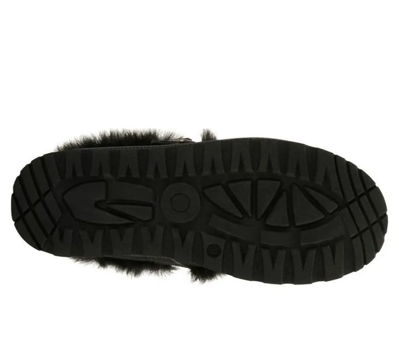 Women's Flexus Aldana Clogs