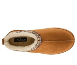 Women's Flexus Alexon Clogs