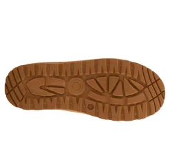 Women's Flexus Alexon Clogs