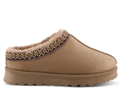 Women's Flexus Alexon Clogs