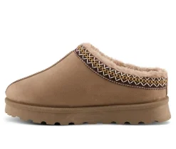 Women's Flexus Alexon Clogs