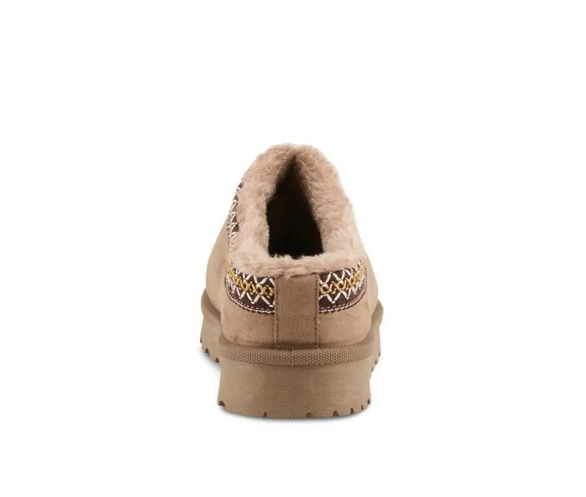 Women's Flexus Alexon Clogs