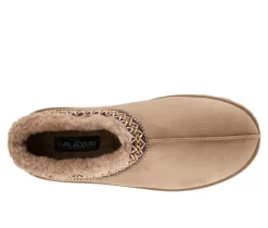 Women's Flexus Alexon Clogs