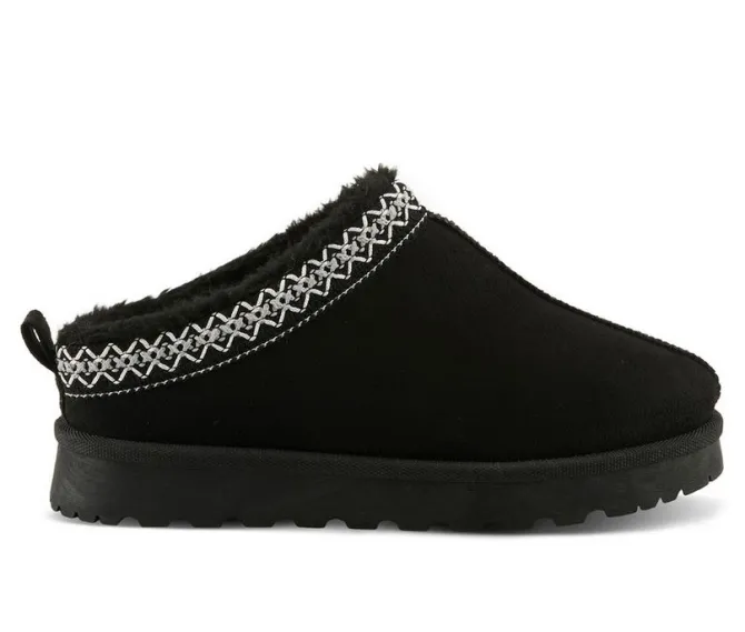 Women's Flexus Alexon Clogs