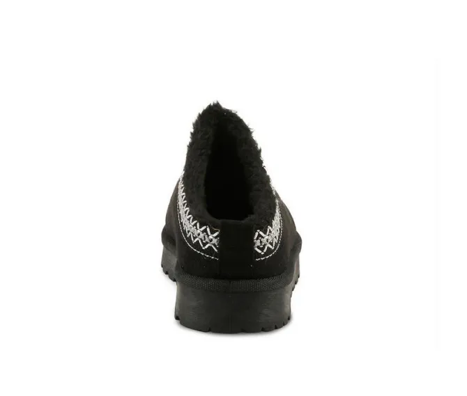 Women's Flexus Alexon Clogs