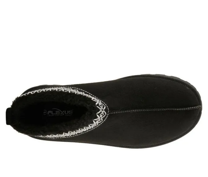 Women's Flexus Alexon Clogs